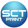 SCT Print